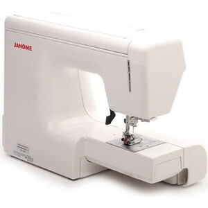 Швейная машина Janome My Excel 1221