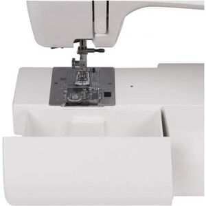 Швейная машина Janome My Excel 1221