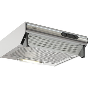 Вытяжка Elikor Europa 60П-290-П3Л