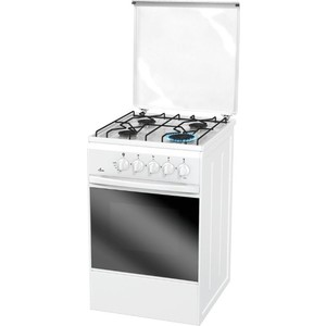 Газовая плита Flama RG 24022 W