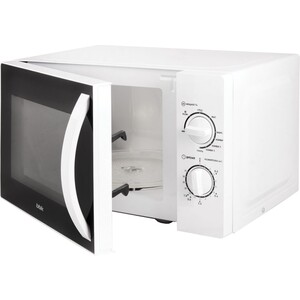 Микроволновая печь с грилем BBK 20MWG-738M/W