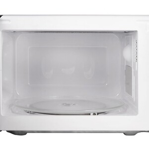 Микроволновая печь с грилем BBK 20MWG-738M/W