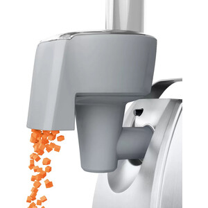 Мясорубка Bosch MFW68680