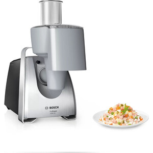 Мясорубка Bosch MFW68680