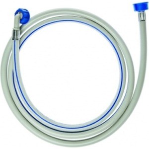 Шланг заливной Electrolux E2WIC250A 2.5 м