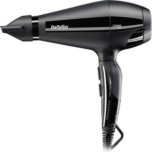 Фен BaByliss 6611E