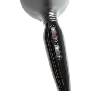 Фен BaByliss 6611E