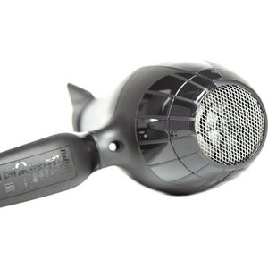 Фен BaByliss 6611E