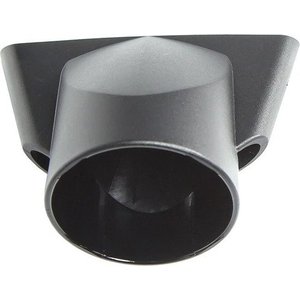 Фен BaByliss 6611E