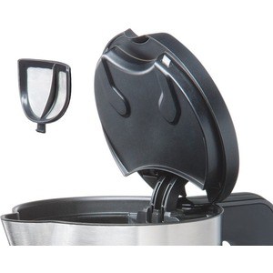 Чайник электрический Bosch TWK8617P