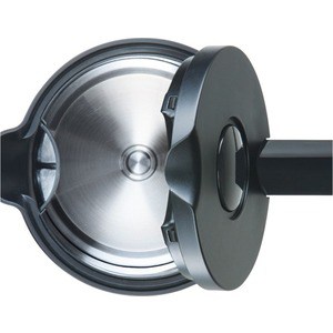 Чайник электрический Bosch TWK8617P