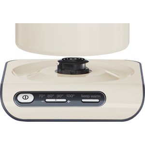 Чайник электрический Bosch TWK8617P