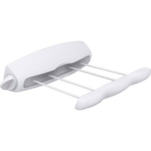 Сушилка для белья Gimi Rotor 4