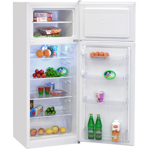 Холодильник NORDFROST NRT 141 032