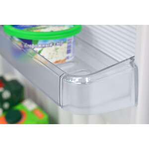 Холодильник NORDFROST NRT 141 032