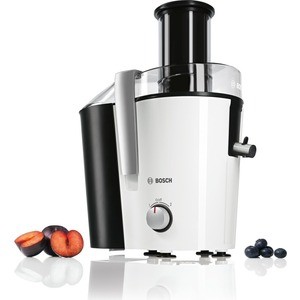 Соковыжималка центробежная Bosch MES25A0