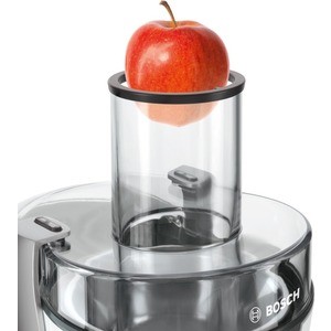 Соковыжималка центробежная Bosch MES25A0