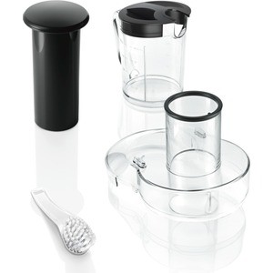 Соковыжималка центробежная Bosch MES25A0