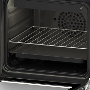 Электрическая плита DARINA 1D5 EC241 614 W