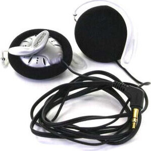 Наушники Koss KSC-75