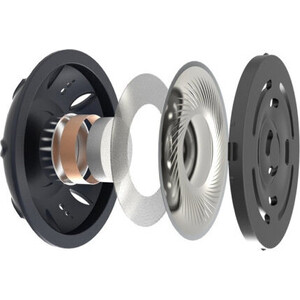 Наушники Koss KSC-75