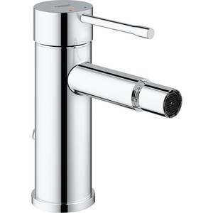 Смеситель для биде Grohe Essence+ с цепочкой (32934001)