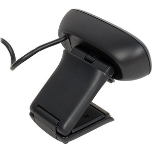 Веб-камера Logitech HD WebCam C270 (960-001063)