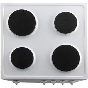 Электрическая плита DARINA 1D EM141 404 W