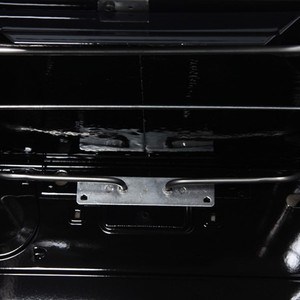 Электрическая плита DARINA 1D EM141 404 W