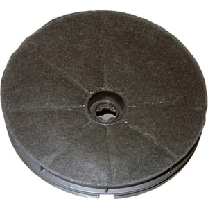 Аксессуар Lex Фильтр угольный HI (CHR 114, CHR 115, CHR 117, CHR 118 Angolo, GS Gruppo)