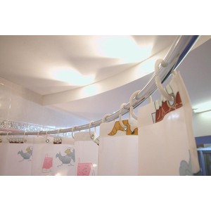 Карниз BAS Ривьера (КО00287)