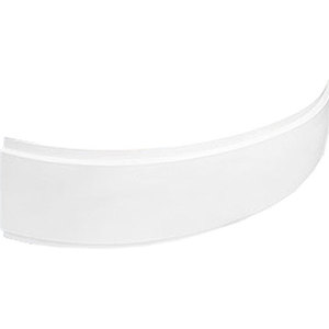 Фронтальная панель BAS Лагуна 170 универсальный, с креплением (Э 00019)