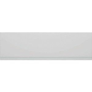 Фронтальная панель BAS Лима 130 с креплением (Э 00021)