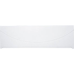 Фронтальная панель BAS Мальта 170 с креплением (Э 00023)