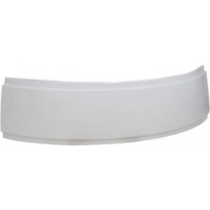 Фронтальная панель BAS Мега 160 с креплением (Э 00024)