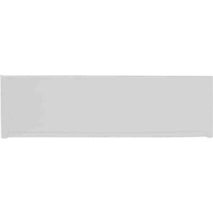 Фронтальная панель BAS Нептун 170 с креплением (Э 00026)