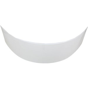 Фронтальная панель BAS Риола 135x135 с креплением (Э 00030)