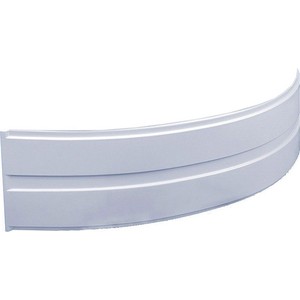 Фронтальная панель BAS Сагра 160 с креплением (Э 00031)