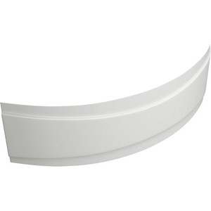 Фронтальная панель BAS Вектра 150 с креплением (Э 00007)