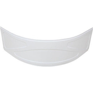 Фронтальная панель BAS Хатива 145x145 с креплением (Э 00042)