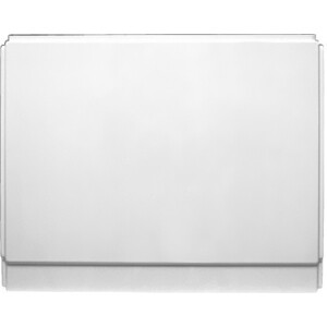 Боковая панель BAS Бриз 75 левая, с креплением (БЭ00006)