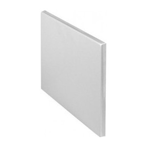 Боковая панель BAS Верона 70 с креплением (БЭ00009)