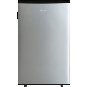 Морозильная камера Tesler RF-90 BLACK