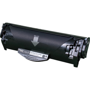 Картридж Sakura Q2612X