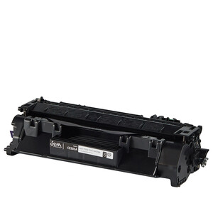 Картридж Sakura CE505A