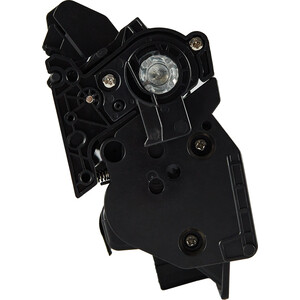 Картридж Sakura CE505A