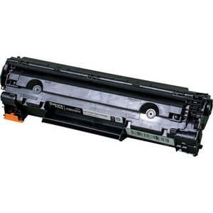 Картридж Sakura №737/CF283X