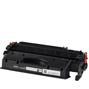 Картридж Sakura Q5949X/Q7553X