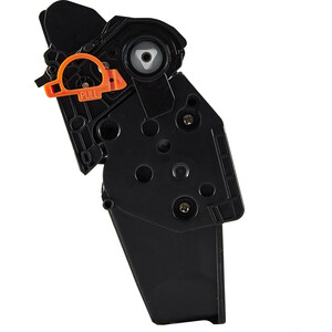 Картридж Sakura Q5949X/Q7553X