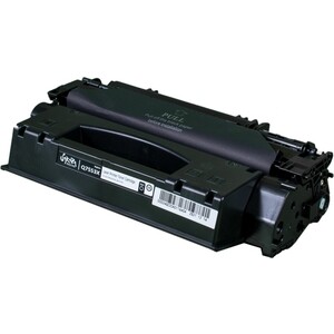 Картридж Sakura Q7553X